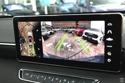 2025 GWM Haval Jolion Lux Hybrid