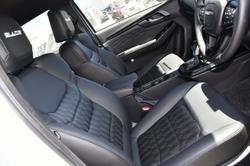 2025 Isuzu D-MAX BLADE