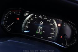 2025 Isuzu D-MAX BLADE