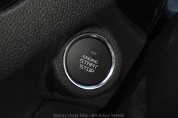 2025 Isuzu D-MAX BLADE