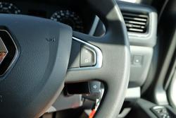 2023 Renault Master Pro 110kW X62 Phase 2 MY23 Mineral White