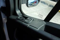 2023 Renault Master Pro 110kW X62 Phase 2 MY23 Mineral White