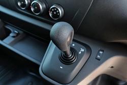 2023 Renault Master Pro 110kW X62 Phase 2 MY23 Mineral White