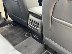 2022 MG HS Plus EV Essence