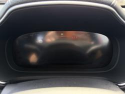 2022 MG HS Plus EV Essence