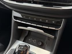 2022 MG HS Plus EV Essence