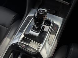 2022 MG HS Plus EV Essence