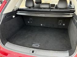 2022 MG HS Plus EV Essence