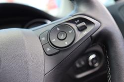 2018 Holden Astra RS-V