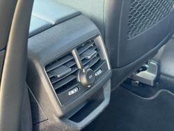 2020 Peugeot 3008 GT Line