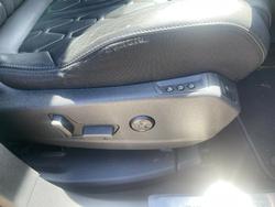 2020 Peugeot 3008 GT Line