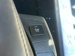 2020 Peugeot 3008 GT Line