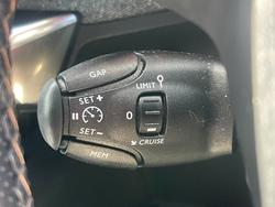 2020 Peugeot 3008 GT Line