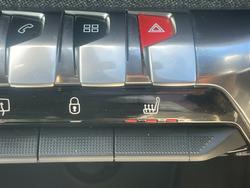 2020 Peugeot 3008 GT Line