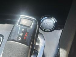 2020 Peugeot 3008 GT Line