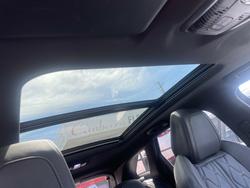 2020 Peugeot 3008 GT Line