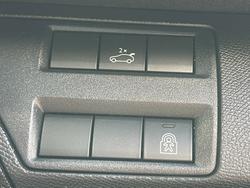 2020 Peugeot 3008 GT Line