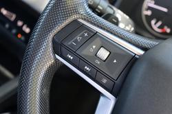 2021 Mitsubishi Outlander ES