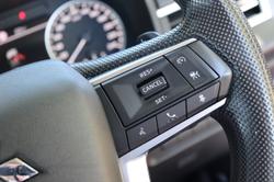 2021 Mitsubishi Outlander ES