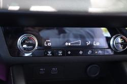 2021 Mitsubishi Outlander ES