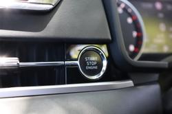 2021 Mitsubishi Outlander ES