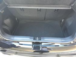 2024 Suzuki Swift Sport