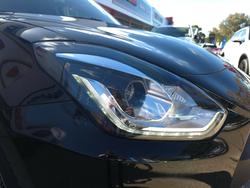 2024 Suzuki Swift Sport