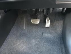 2024 Suzuki Swift Sport