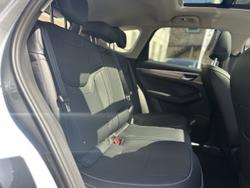 2025 GWM Haval Jolion Ultra Hybrid