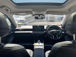 2025 GWM Haval Jolion Ultra Hybrid