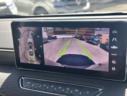 2025 GWM Haval Jolion Ultra Hybrid