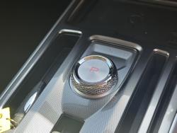 2025 GWM Haval Jolion Ultra Hybrid