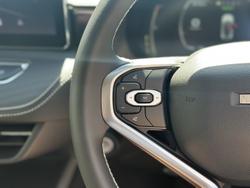 2025 GWM Haval Jolion Ultra Hybrid