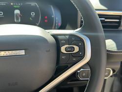 2025 GWM Haval Jolion Ultra Hybrid