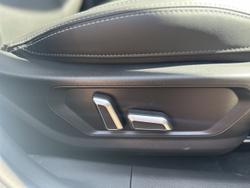 2025 GWM Haval Jolion Ultra Hybrid