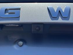 2025 GWM Haval Jolion Ultra Hybrid