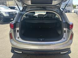 2025 GWM Haval Jolion Ultra Hybrid