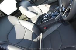 2025 LDV D90 Executive