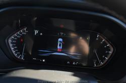 2025 LDV D90 Executive