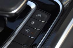 2025 LDV D90 Executive