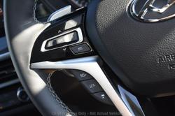 2025 LDV D90 Executive