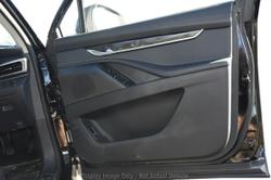 2025 LDV D90 Executive