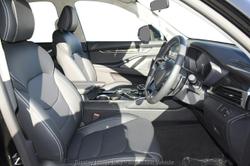 2025 LDV D90 Executive