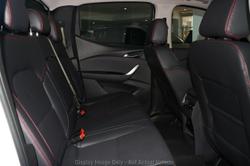 2025 LDV T60 Max PLUS