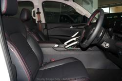 2025 LDV T60 Max PLUS