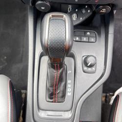 2021 Ford Ranger Raptor X