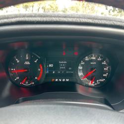 2021 Ford Ranger Raptor X