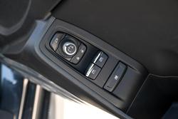 2025 Subaru BRZ tS ZD8 MY25 Magnetite Grey