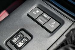 2025 Subaru BRZ tS ZD8 MY25 Magnetite Grey