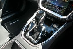 2025 Subaru Outback AWD Touring XT 6GEN MY25 AWD Sapphire Blue